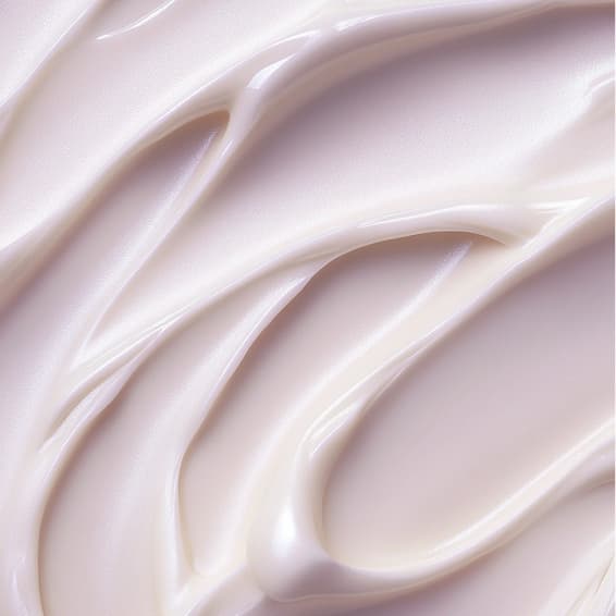 Smooth Society at Kaylee Esthetics in Crossville, TN