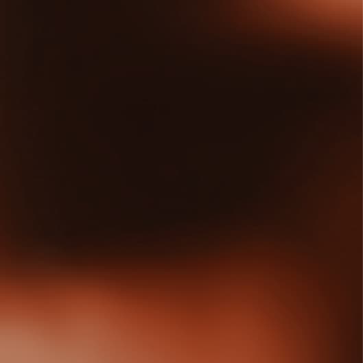 Spray Tan and Lashes at Kaylee Esthetics in Crossville, TN