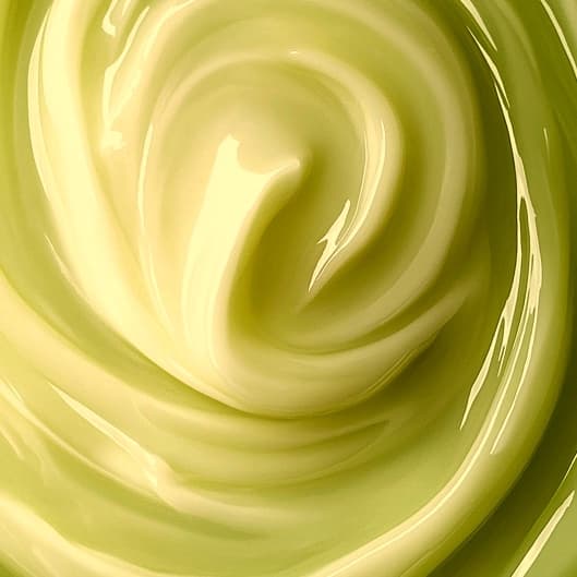 Spray Tan/Lashes/Wax at Kaylee Esthetics in Crossville, TN