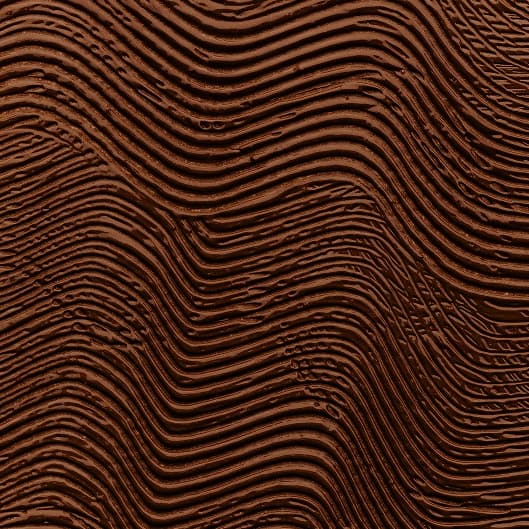 Glow Society at Kaylee Esthetics in Crossville, TN